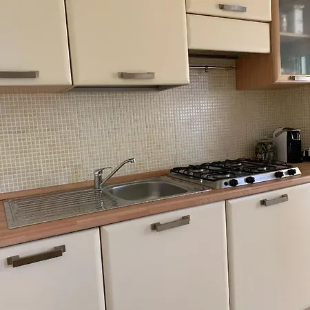 Casa Arbaría * Cava dʼAliga