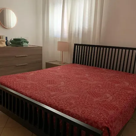 Casa Arbaría *